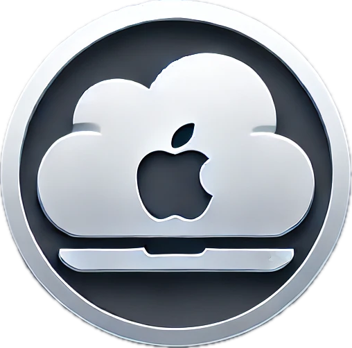 MacBackup